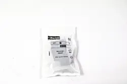 PARKER PS1-P1091 DRUCKSCHLATER