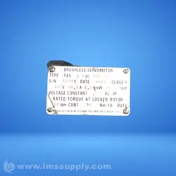5917