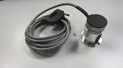 E57-15S-19M1-110000N5D3HV-F10 E57