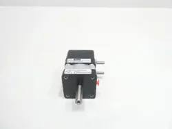 PARKER PV10-180AS-BB2-B