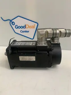 NX310EAKB7101