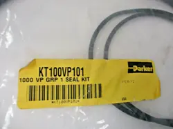 CYLINDER REPAIR