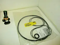 PNEUMATIC CYLINDER REPAIR
