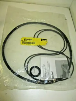 CYLINDER REPAIR KIT