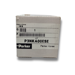 MICRON PARKER