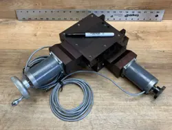 A/AX57-102