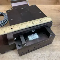 6”