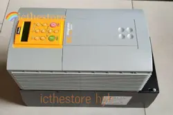 DC INTEGRATOR 591P/0110/500/0011/UK/AN/0/0/0 WITH 12MONTHS WARRANTY