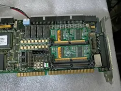 USED PARKER PC-ACR8010-03