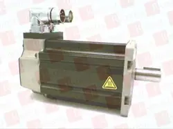 MPJ1002D1E-NPSN MPJ1002D1ENPSN