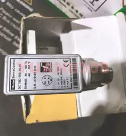 PARKER SCTSD-150-10-07 SENSOR