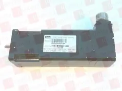 PARKER ACMN0045-4/0-6