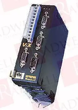 PARKER VIX250IH-DRIVE VIX250IHDRIVE