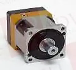 PX90-100-S2 PX90100S2