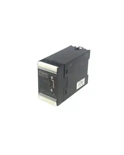 PARKER RS-232 PWDXXA-400-14
