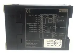 PWDXXA-400-14