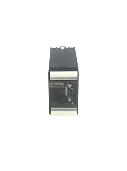 PARKER RS-232 PWDXXA-400-14