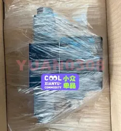 D1FVE02BCVF0A PROPORTIONAL VALVE