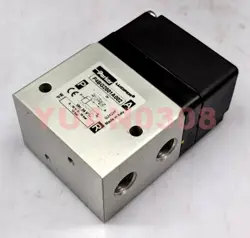 PARKER P4BG2001A002