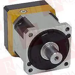 PX90050S2 BRAND NEW