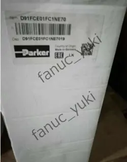 D91FCB31FC1NE70 25 PORT PROPORTIONAL VALVE D91FCB31FC1NE70   D91FCB31FC1NE70