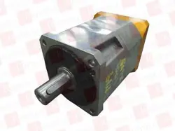 PX90030S2 BRAND