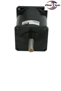 24443 PARKER GEARHEAD (NEW) NE23-020