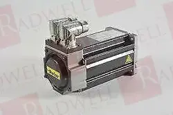 PARKER MPP0922C1E-NPSB