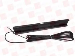 PARKER 410-8M-NC-WD4T-28 4108MNCWD4T28