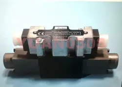 NEW PARKER D1FVE02BCVLW25 PROPORTIONAL VALVE DHL FAST DELIVERY