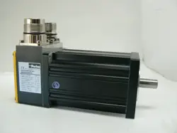 MOTOR 340V 3/8