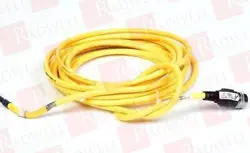 CABLE-10 606GRCABLE10
