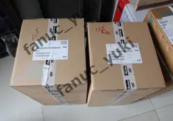 INVERTER 11KW