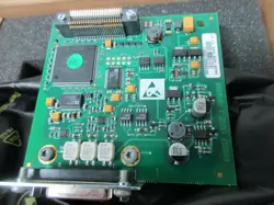 PARKER ENCODER INPUT MODULE 8902 8902/M1 8902 M1 NEW AH469867U001