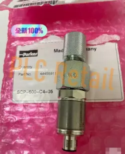 SENSOR SCP-600-C4-05