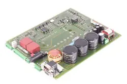FOR PARTS PARKER LEI19/01N06 LEI1901N06 03-LPU-LEI-CPX-6773N2 03-LPU-LEI-CPX-...
