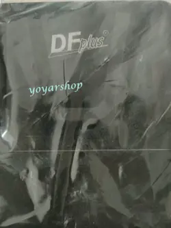 D1FPE50MA9NB0020
