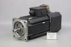 93KW 317VRMS USED