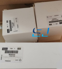 NEW PARKER B53003HX