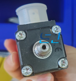 VE13-ESP012C2