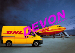 D3FBE02SC0VKW0