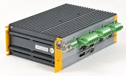 COMPAX3 C3S015V4F11