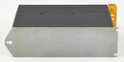 C3S015V4F11 I20 T11