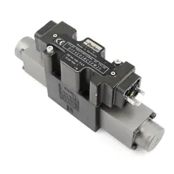 PARKER PROPORTIONAL-DRUCKREDUZIERVENTIL