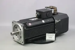 SERVOMOTOR 22NM