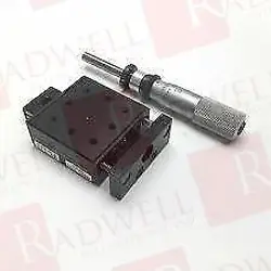 PARKER 4004 4004