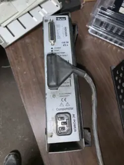 #OEM ZL4