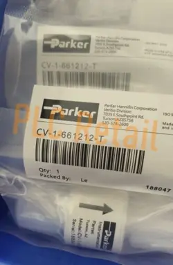 CV-1-661212-T FEDEX OR