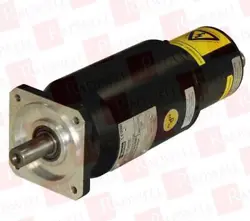 EX310USUR1210