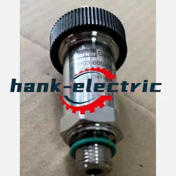 PARKER SCP03-600-24-06 PRESSURE